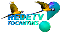 logo-redetv-to